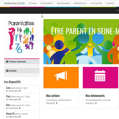 parentalites76.fr